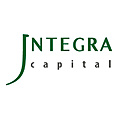 Integra Capital